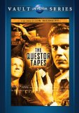 The Questor Tapes