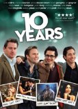 10 Years