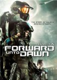 Halo 4: Forward Unto Dawn