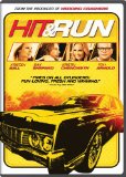Hit and Run