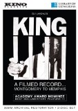 King: A Filmed Record... Montgomery to Memphis