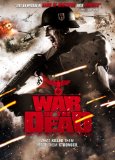 War of the Dead