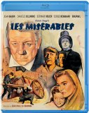 Les misérables