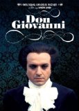 Don Giovanni