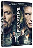 The Package