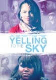 Yelling to the Sky