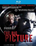Big Picture, The ( homme qui voulait vivre sa vie, L' )