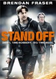 Stand Off ( Whole Lotta Sole )