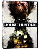 House Hunting