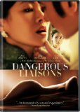 Dangerous Liaisons