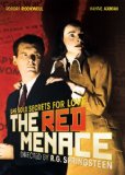 The Red Menace