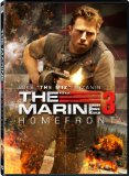The Marine: Homefront