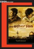 Other Son, The ( fils de l'autre, Le )