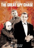 Great Spy Chase, The ( Barbouzes, Les )