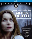 Grapes of Death ( raisins de la mort, Les )