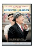 Hyde Park on Hudson
