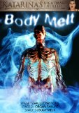 Body Melt