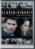 Closed Circuit Closed Circuit