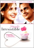 Simply Irresistible