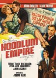 Hoodlum Empire Hoodlum Empire