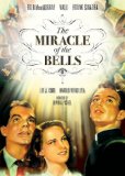 The Miracle of the Bells The Miracle of the Bells