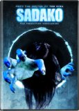 Sadako 3D