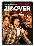 21 & Over