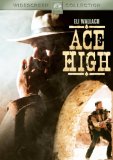 Ace High ( quattro dell'Ave Maria, I ) Ace High ( quattro dell'Ave Maria, I )