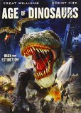 Age of Dinosaurs