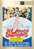 The Young Swingers