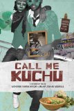 Call Me Kuchu
