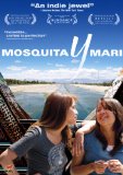 Mosquita y Mari