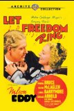 Let Freedom Ring