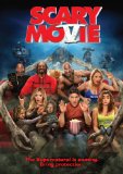 Scary Movie 5