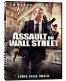 Assault on Wall Street