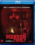 The Manson Family