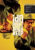 Keep Your Right Up ( Soigne ta droite )