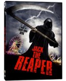 Jack the Reaper