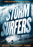 Storm Surfers 3D