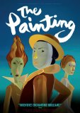 Painting, The ( tableau, Le )