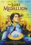 The Lost Medallion: The Adventures of Billy Stone