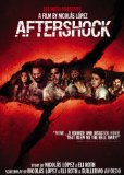 Aftershock