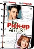 The Pick-Up Artist