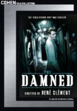 Damned, The ( maudits, Les )