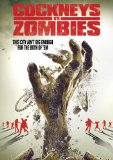 Cockneys vs Zombies