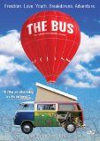 The Bus