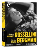 Journey to Italy ( Viaggio in Italia )