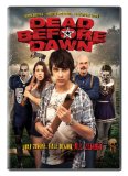 Dead Before Dawn 3D