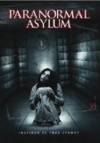 Paranormal Asylum: The Revenge of Typhoid Mary
