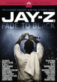 Fade to Black
